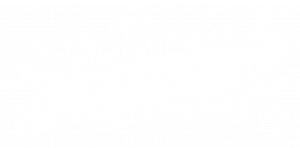 The Northern Ireland Seafood Trails logo