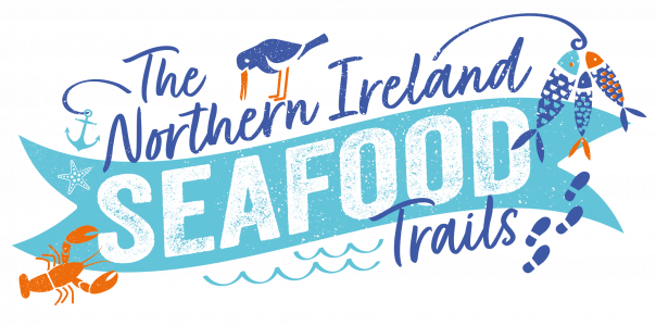 Northern Ireland Seafood Trails